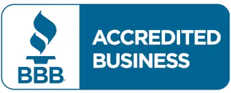 BBB Reviews