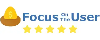 Focus on the User Review