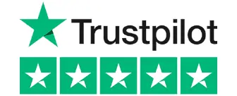 Trustpilot Reviews