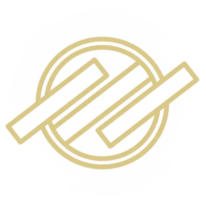 Advantage Gold Icon