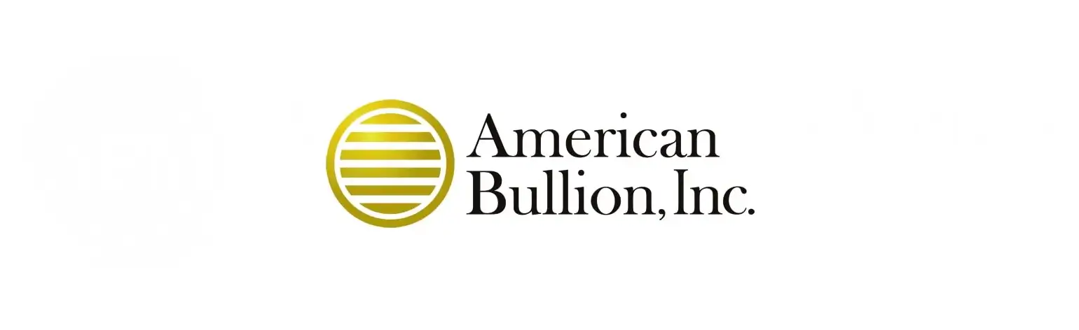 American Bullion American Bullion reviews
