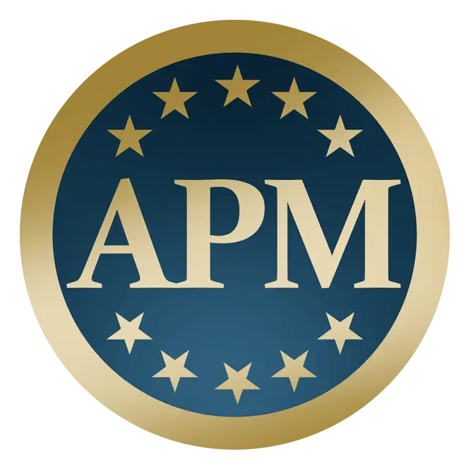 APM