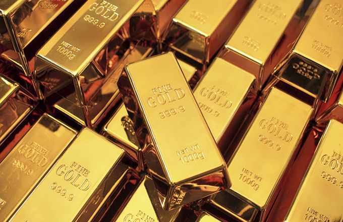 So Are Gold IRAs Safe?
