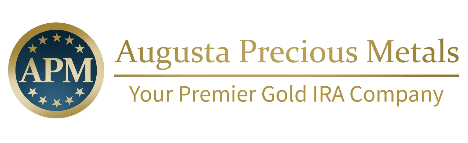 Augusta Precious Metals Augusta Precious Metals reviews
