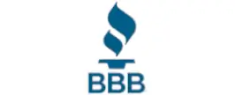BBB Ratings & Reviews