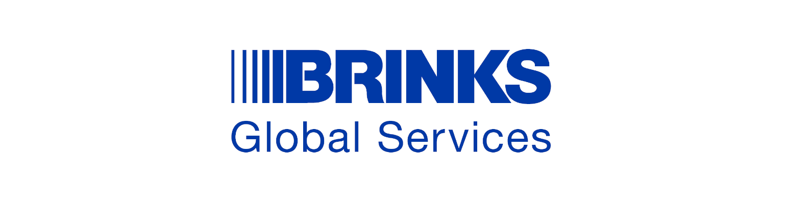 Brink's