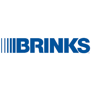 Brink's Global Services USA