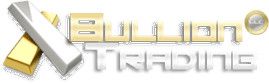 Bullion Trading LLC