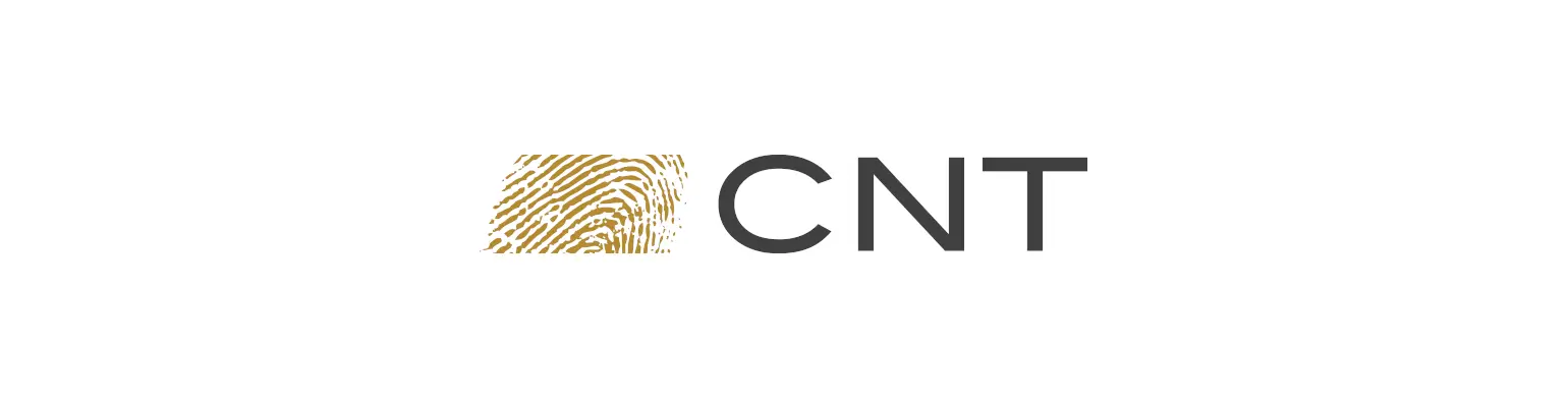 CNT