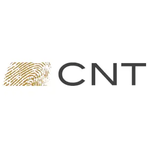 CNT Depository