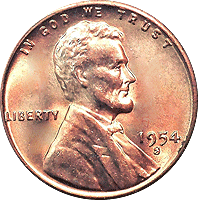 1954 S Wheat Penny Value Prices Facts Focus On The User,Ceramic Smoker Bbq
