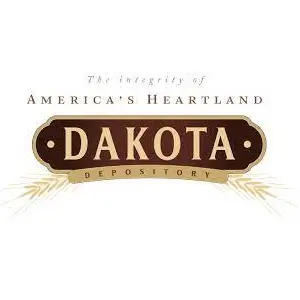 Dakota Depository Company
