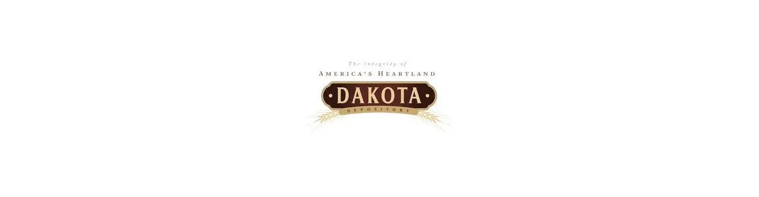 Dakota Depository