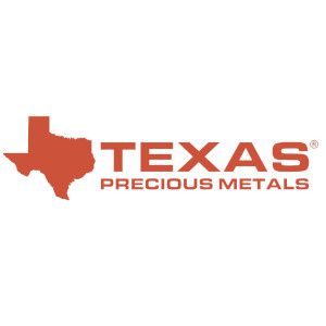 Texas Precious Metals