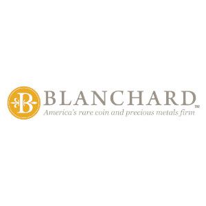 Blanchard and Company