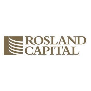 Rosland Capital