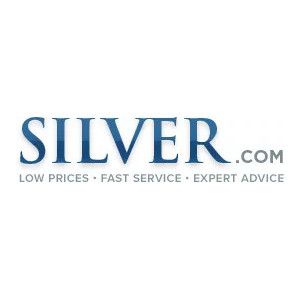 Silver.com
