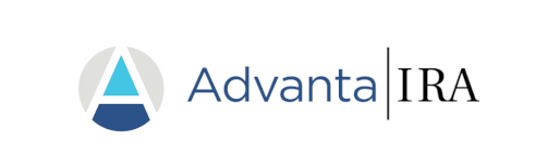 Advanta IRA