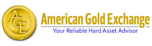 American Gold Exchange American Gold Exchange