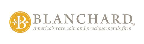 Blanchard and Company
