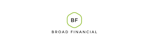 Broad Financial Broad Financial