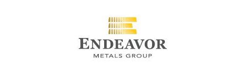Endeavor Metals Group
