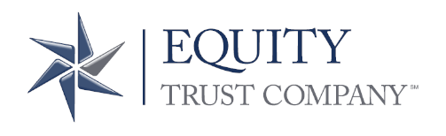 Equity Trust Reviews