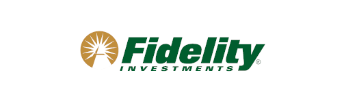 Fidelity Investments Fidelity Investments