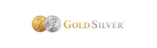 GoldSilver Review