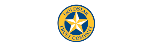 GoldStar Trust Company Reviews