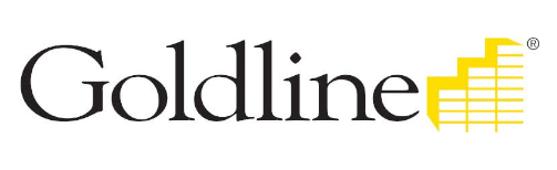 Goldline International