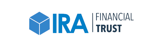 IRA Financial