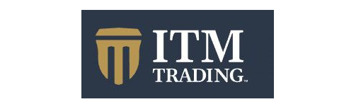 ITM Trading Reviews