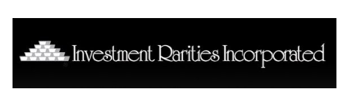 Investment Rarities Inc Reviews