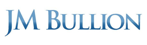 JM Bullion