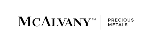 McAlvany Precious Metals McAlvany Precious Metals