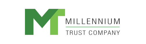 Millennium Trust Company