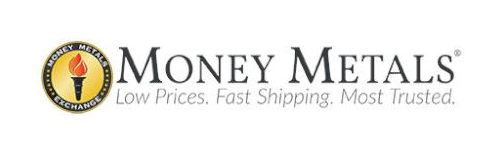 Money Metals Exchange Money Metals Exchange