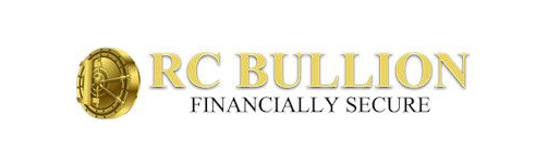 RC Bullion RC Bullion