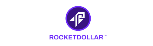 Rocket Dollar Reviews