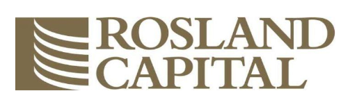 Rosland Capital Reviews