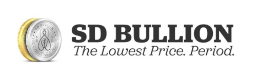SD Bullion