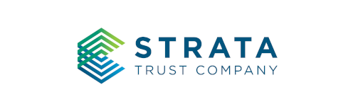 Strata Trust Company Strata Trust Company