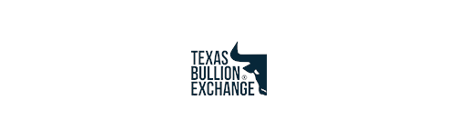 Texas Bullion Exchange Texas Bullion Exchange