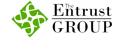 The Entrust Group Reviews