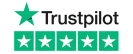 Trustpilot Reviews