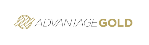 Advantage Gold Reviews