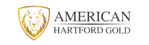 American Hartford Gold Reviews