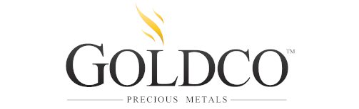 Goldco Reviews