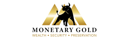 Monetary Gold Reviews